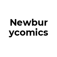 NEWBURYCOMICS Promo Codes  NEWBURYCOMICS Coupon Codes