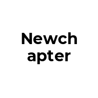 NEWCHAPTER Promo Codes  NEWCHAPTER Coupon Codes