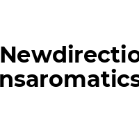 NEWDIRECTIONSAROMATICS Promo Codes  NEWDIRECTIONSAROMATICS Coupon Codes