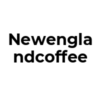 NEWENGLANDCOFFEE Promo Codes  NEWENGLANDCOFFEE Coupon Codes