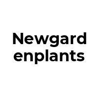 NEWGARDENPLANTS Promo Codes  NEWGARDENPLANTS Coupon Codes