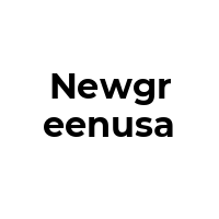 NEWGREENUSA Promo Codes  NEWGREENUSA Coupon Codes