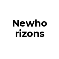 NEWHORIZONS Promo Codes  NEWHORIZONS Coupon Codes