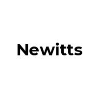 NEWITTS Promo Codes  NEWITTS Coupon Codes