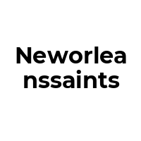 NEWORLEANSSAINTS Promo Codes  NEWORLEANSSAINTS Coupon Codes