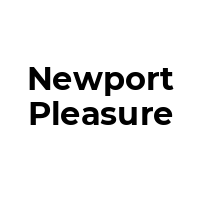 NEWPORT-PLEASURE Promo Codes  NEWPORT-PLEASURE Coupon Codes