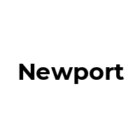 NEWPORT Promo Codes  NEWPORT Coupon Codes
