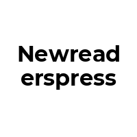 NEWREADERSPRESS Promo Codes  NEWREADERSPRESS Coupon Codes