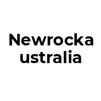 NEWROCKAUSTRALIA Promo Codes  NEWROCKAUSTRALIA Coupon Codes