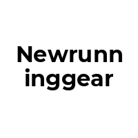 NEWRUNNINGGEAR Promo Codes  NEWRUNNINGGEAR Coupon Codes