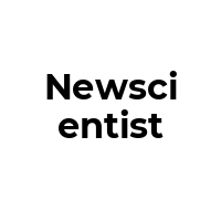 NEWSCIENTIST Promo Codes  NEWSCIENTIST Coupon Codes