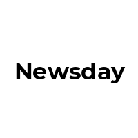 NEWSDAY Promo Codes  NEWSDAY Coupon Codes
