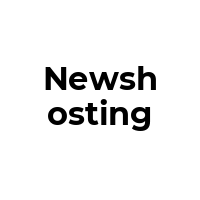 NEWSHOSTING Promo Codes  NEWSHOSTING Coupon Codes