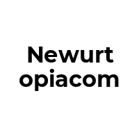 NEWURTOPIACOM Promo Codes  NEWURTOPIACOM Coupon Codes
