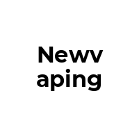 NEWVAPING Promo Codes  NEWVAPING Coupon Codes