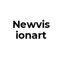 NEWVISIONART Promo Codes  NEWVISIONART Coupon Codes