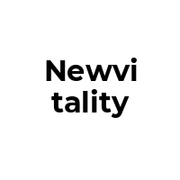 NEWVITALITY Promo Codes  NEWVITALITY Coupon Codes