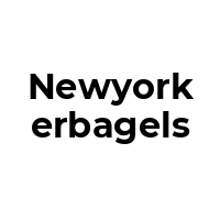 NEWYORKERBAGELS Promo Codes  NEWYORKERBAGELS Coupon Codes