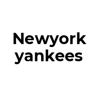 NEWYORKYANKEES Promo Codes  NEWYORKYANKEES Coupon Codes