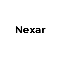 NEXAR Promo Codes  NEXAR Coupon Codes