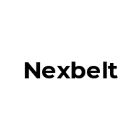 NEXBELT Promo Codes  NEXBELT Coupon Codes