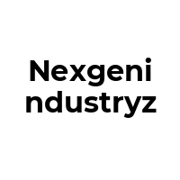 NEXGENINDUSTRYZ Promo Codes  NEXGENINDUSTRYZ Coupon Codes