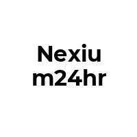 NEXIUM24HR Promo Codes  NEXIUM24HR Coupon Codes