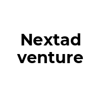NEXTADVENTURE Promo Codes  NEXTADVENTURE Coupon Codes