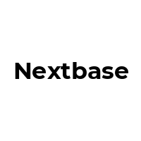 NEXTBASE Promo Codes  NEXTBASE Coupon Codes