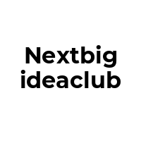 NEXTBIGIDEACLUB Promo Codes  NEXTBIGIDEACLUB Coupon Codes