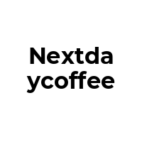 NEXTDAYCOFFEE Promo Codes  NEXTDAYCOFFEE Coupon Codes