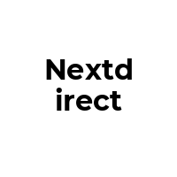NEXTDIRECT Promo Codes  NEXTDIRECT Coupon Codes