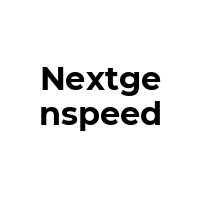 NEXTGENSPEED Promo Codes  NEXTGENSPEED Coupon Codes