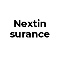 NEXTINSURANCE Promo Codes  NEXTINSURANCE Coupon Codes