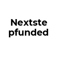 NEXTSTEPFUNDED Promo Codes  NEXTSTEPFUNDED Coupon Codes