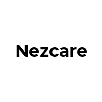 NEZCARE Promo Codes  NEZCARE Coupon Codes