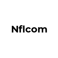 NFLCOM Promo Codes  NFLCOM Coupon Codes