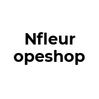 NFLEUROPESHOP Promo Codes  NFLEUROPESHOP Coupon Codes