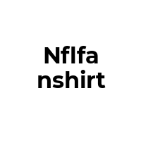 NFLFANSHIRT Promo Codes  NFLFANSHIRT Coupon Codes