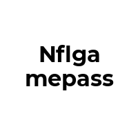 NFLGAMEPASS Promo Codes  NFLGAMEPASS Coupon Codes