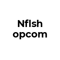 NFLSHOPCOM Promo Codes  NFLSHOPCOM Coupon Codes