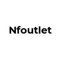 NFOUTLET Promo Codes  NFOUTLET Coupon Codes