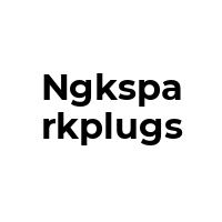 NGKSPARKPLUGS Promo Codes  NGKSPARKPLUGS Coupon Codes