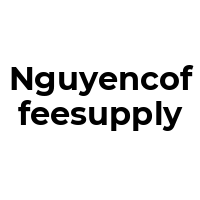 NGUYENCOFFEESUPPLY Promo Codes  NGUYENCOFFEESUPPLY Coupon Codes