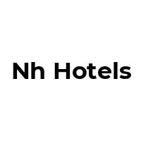NH-HOTELS Promo Codes  NH-HOTELS Coupon Codes
