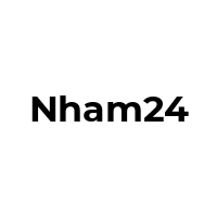 NHAM24 Promo Codes  NHAM24 Coupon Codes