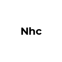 NHC Promo Codes  NHC Coupon Codes