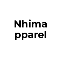 NHIMAPPAREL Promo Codes  NHIMAPPAREL Coupon Codes