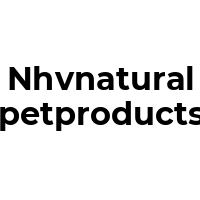 NHVNATURALPETPRODUCTS Promo Codes  NHVNATURALPETPRODUCTS Coupon Codes