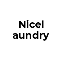 NICELAUNDRY Promo Codes  NICELAUNDRY Coupon Codes